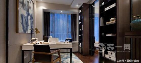 佛山长信银湾,佛山长信银湾大阳台