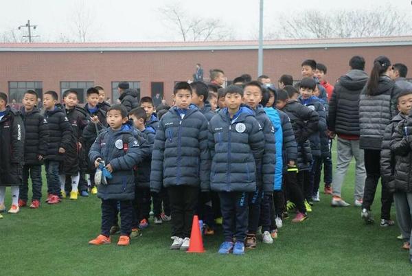 南充奥航杯足球联赛,四川南充奥航足球俱乐部