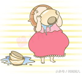 母乳突然变少了怎么追回,母乳突然变少怎么回事