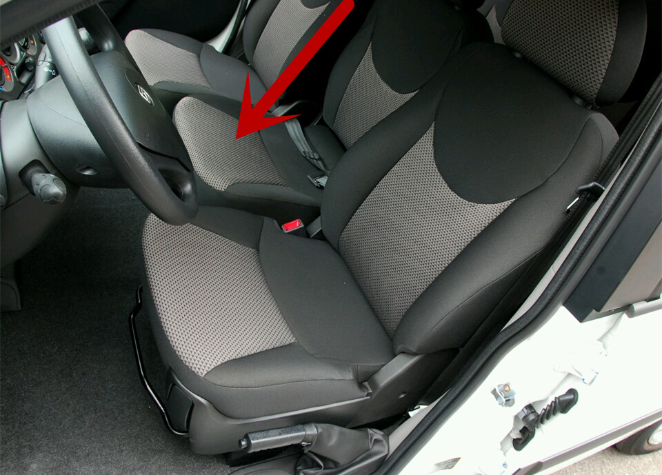 众泰汽车有6座,6座众泰汽车