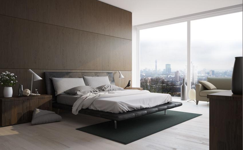 被单发黄有什么办法解决,白被单发黄洗白简单有效方法