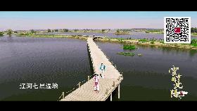 沈阳的未来会发展成什么样,沈阳发展变化