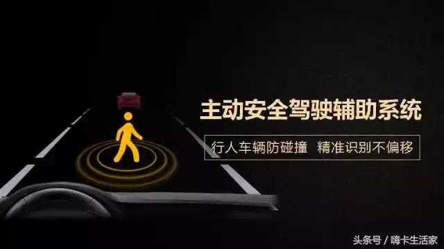 汽车后视镜安全辅助,行车安全智能后视镜