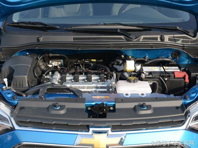 7-8万两厢车,空间大性能最强的两厢车