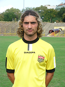 足球经理2024十大妖人,足球经理2021开档妖人后卫