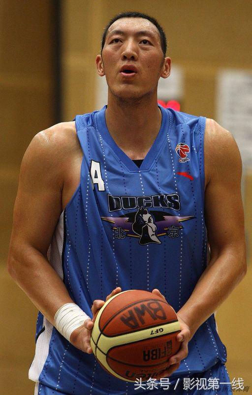 男篮孙明明简历,孙明明篮球明星