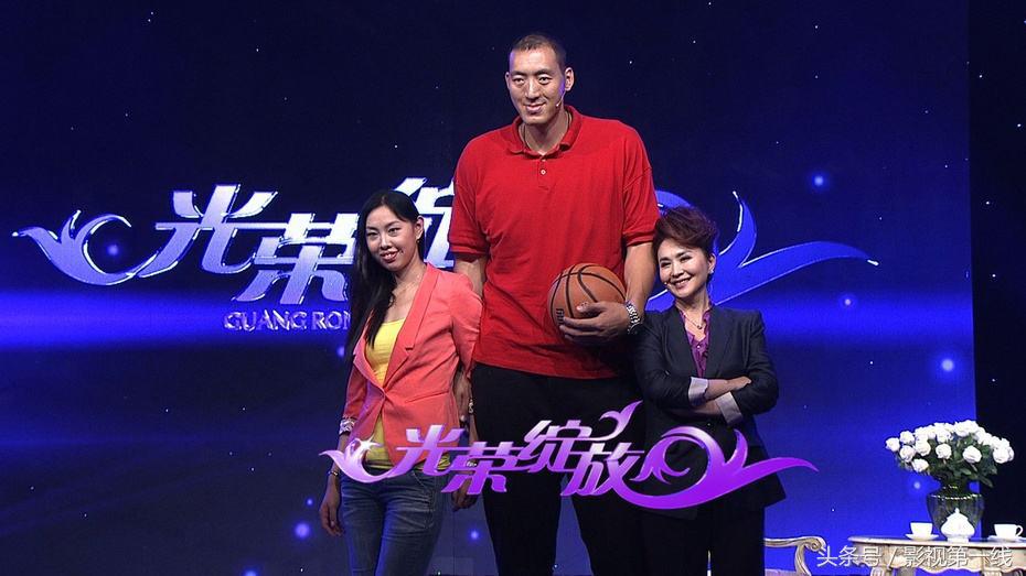 男篮孙明明简历,孙明明篮球明星