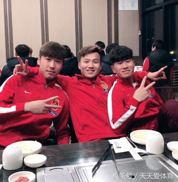 中国男足u22沙特,男足u22中国2:0约旦