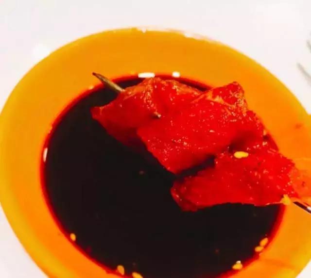 沈阳十大必去的餐厅烧烤,沈阳撸串最好吃的店在哪