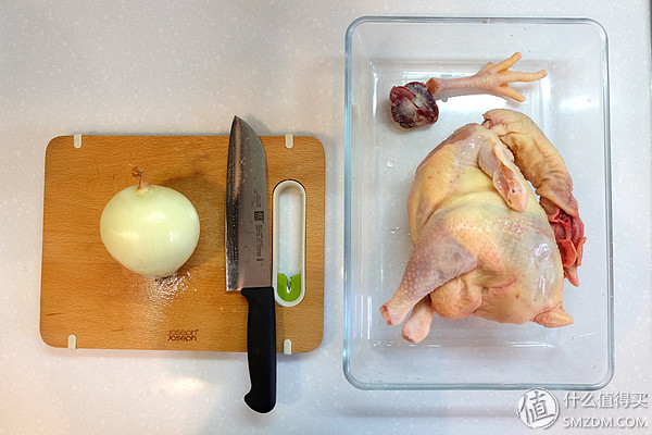 瑞士军刀厨房刀具,厨房刀具瑞士