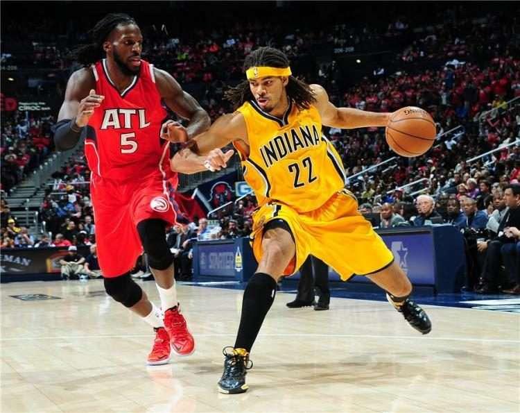 lbj战士12实战评测,lbj12对比13