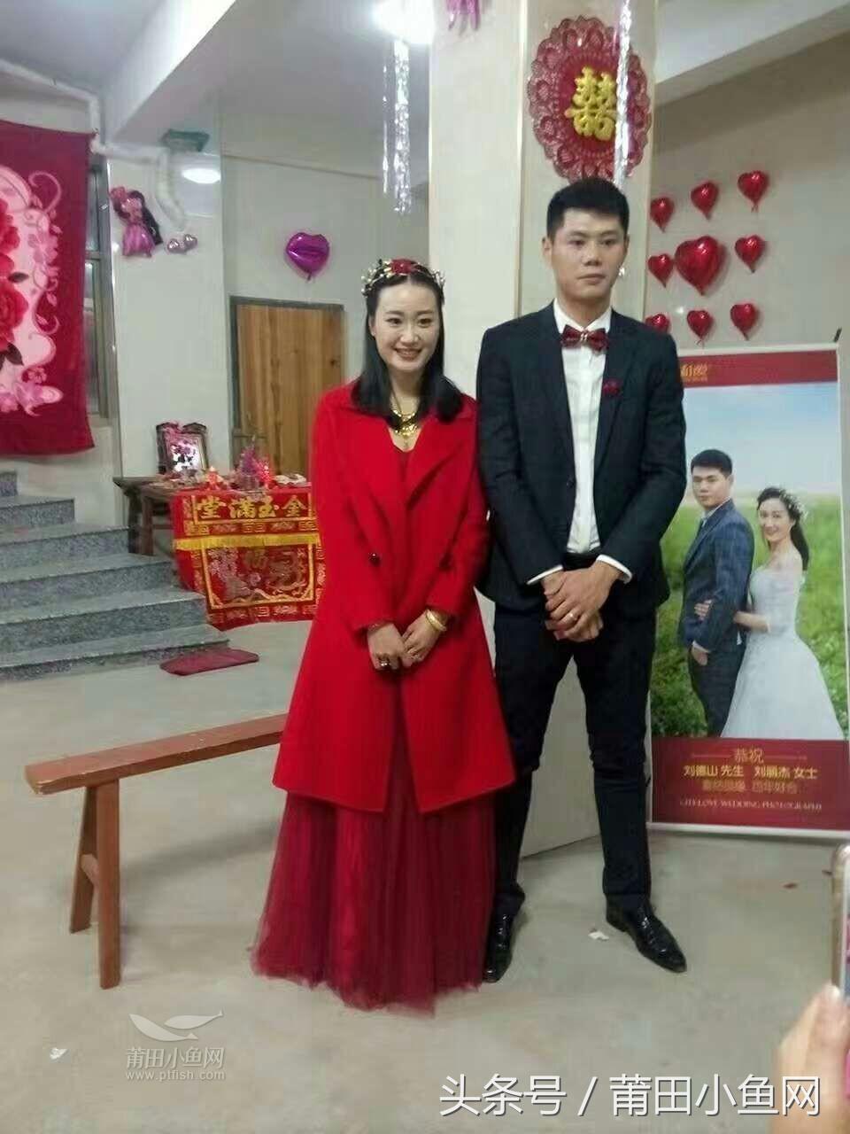 莆田南日特色元宵节,莆田黄瓜岛特色元宵