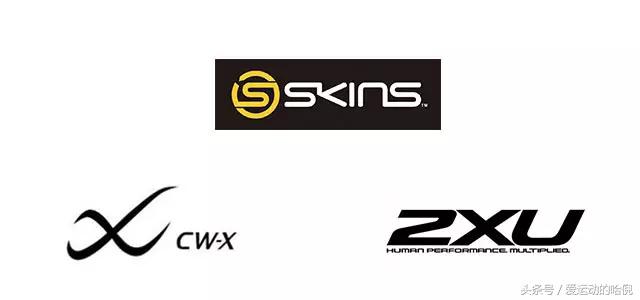 哪个牌子的运动紧身裤最好穿,运动裤小白裤