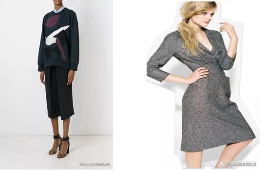 一个最神秘的时装品牌,哪些品牌是瑞典的