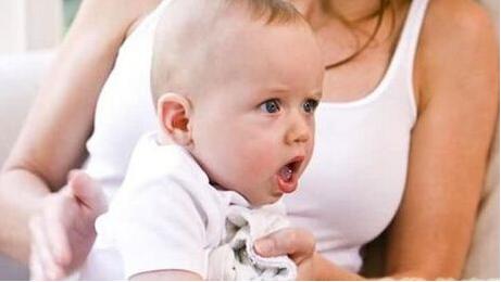 过敏性咳嗽能根治吗,宝宝过敏性咳嗽怎么治断根