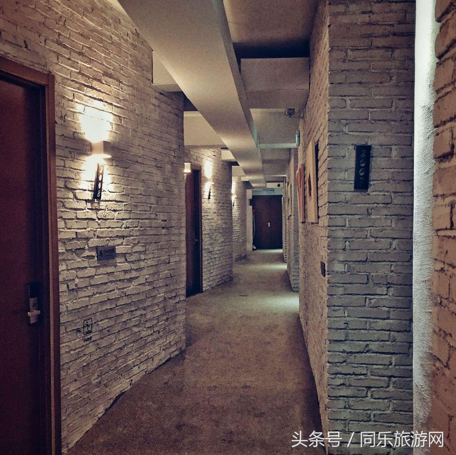 千岛湖畔最依山磅水的10家民宿，清晨时宛如仙境（上篇）