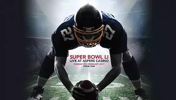 超级碗商业价值,超级碗品牌估值