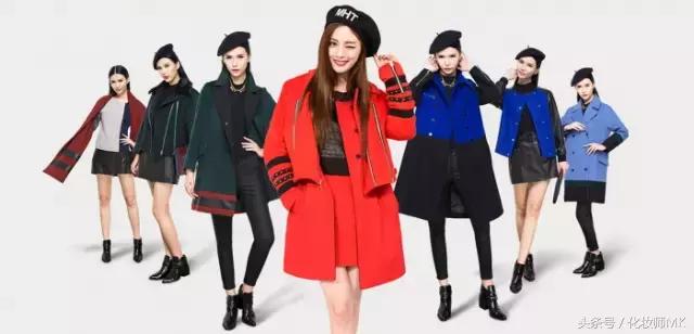 zara和hm哪个更值得买 (zarahm还有什么快时尚品牌)