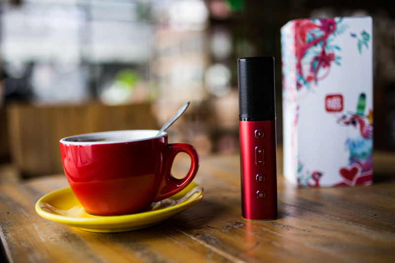 我为歌狂唱歌片段,我为歌狂现场演唱