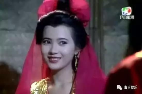 周星驰电影中秒死的龙套,周星驰电影中十大经典最强配角