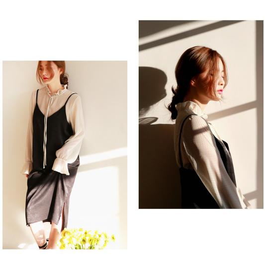 小众潮牌dailygtra,春夏美式高街潮牌