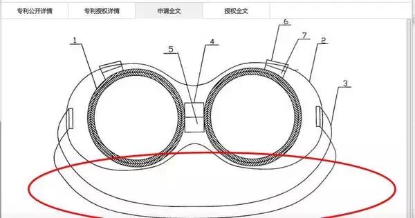 儿童戴眼镜能治好近视吗,有小孩子治疗近视的仪器吗