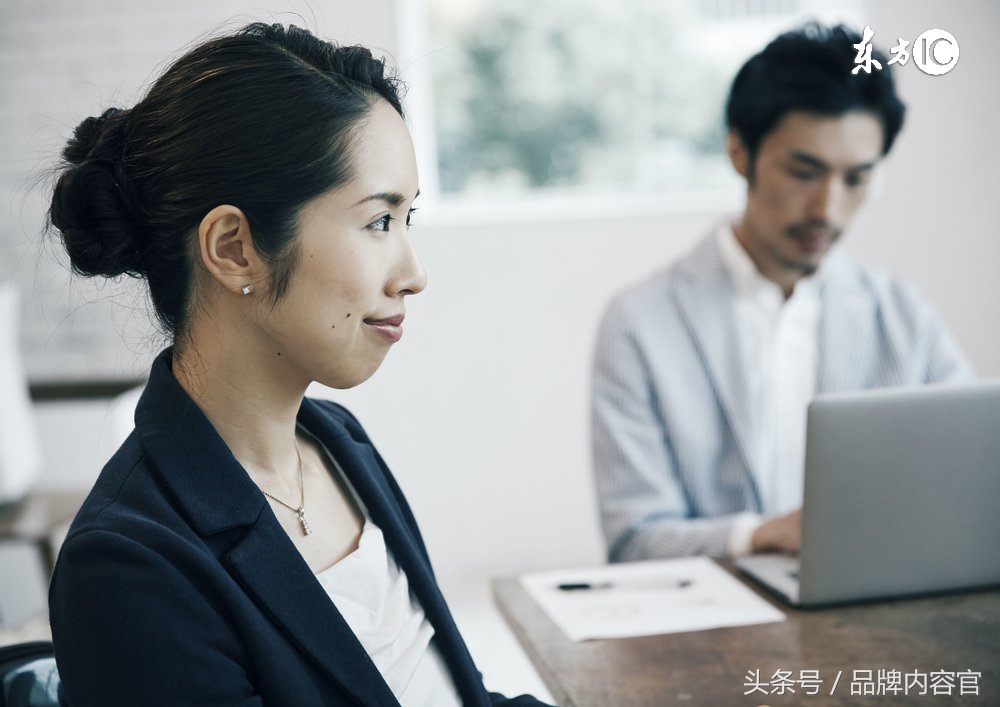 丑女无敌林无敌升职,丑女无敌1美女如云