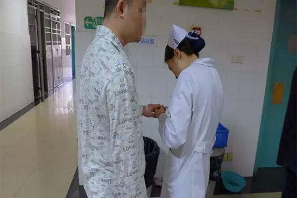 吸食*古麻**后的症状有哪些？