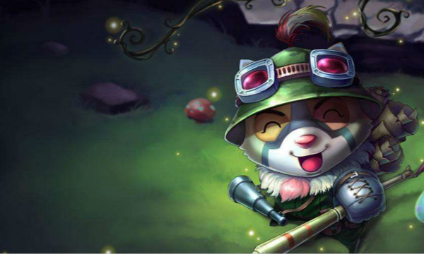 如果LOL停服了，我们的英雄和永久皮肤怎么办？