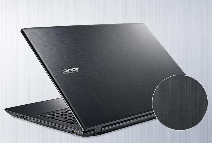 酷睿i54g+256g固态硬盘怎么样,这款i5二代4g256g固态配置低吗