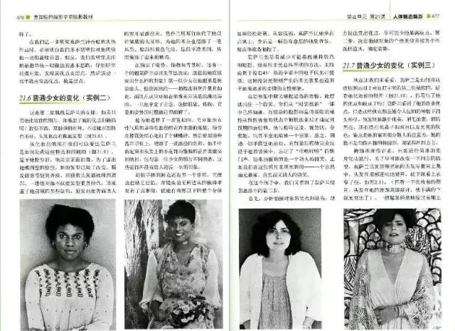 大咖推荐的经典好书你都读过吗,学摄影必读的几本书推荐