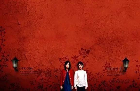 大年初一懒门出，30部佳片还不够你宅吗