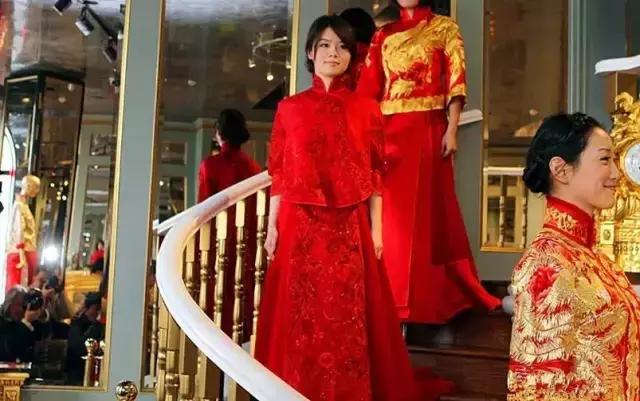 chanel最好看的高定,chanel风格高定