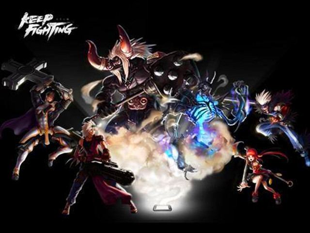 dnf搬砖深渊怎么搬,dnf搬砖一天可以搬多少钱