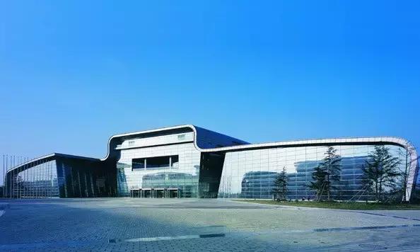 过年上海周边旅游最值得去的地方,上海假期周边旅游攻略大全