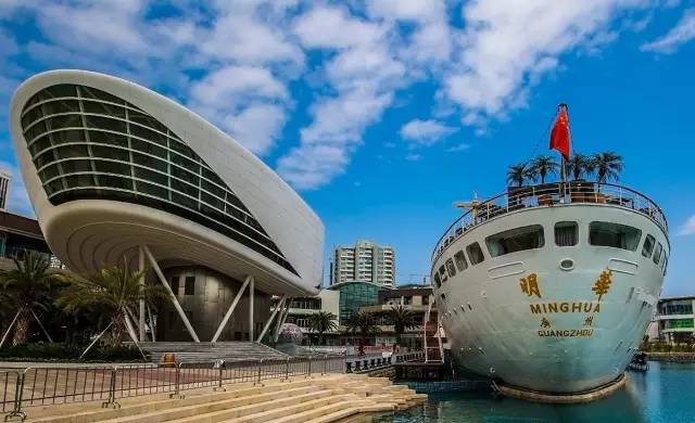 “好房子101个细节”2016中国卖得最好的100个楼盘秘密