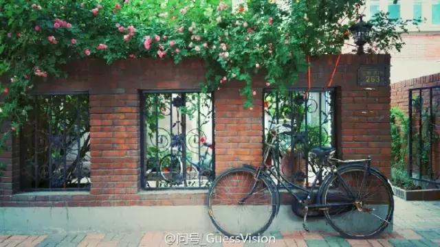 在你眼中是个怎么样的女孩,天津给人的感觉是什么