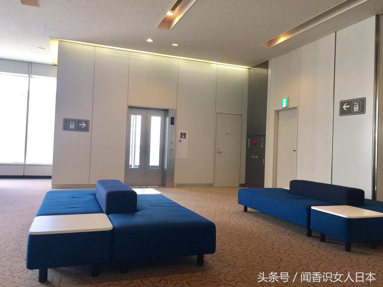 日本航空特价机票,春秋航空日本樱花季机票价格