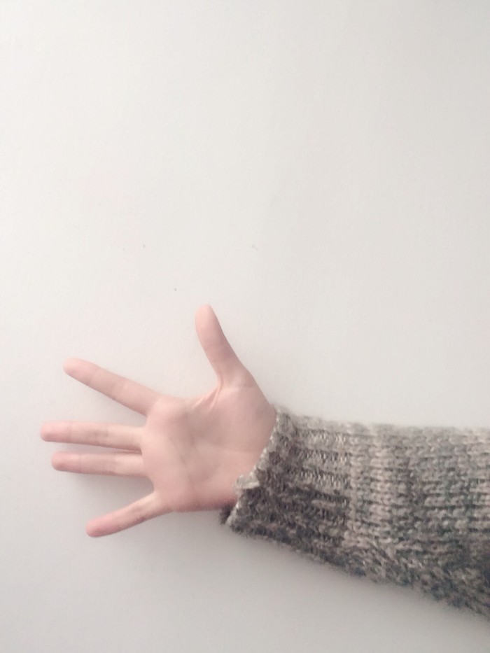 剪刀石头布的小说,石头剪刀布我爱你