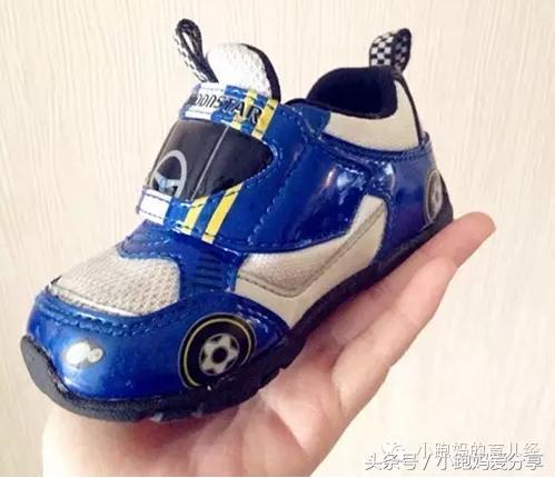 什么牌子的童鞋平价又好穿,给你介绍好看又好穿的童鞋
