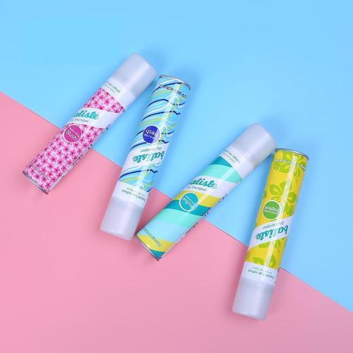 头发比较蓬圆脸适合什么发型,头发少星人