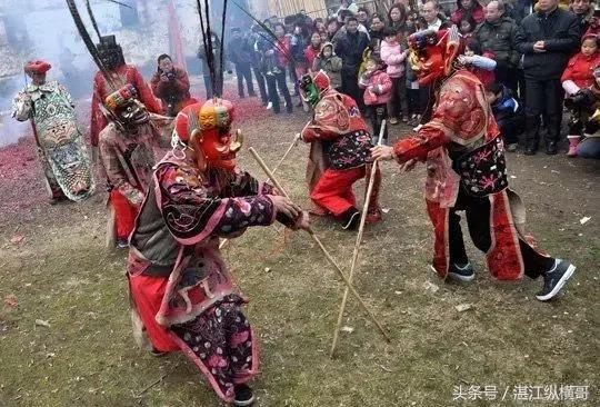 康王为什么会被杀,康王是正规的吗