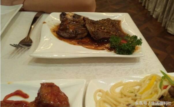 哈尔滨市最豪华的酒店,哈尔滨最豪华最好的饭店