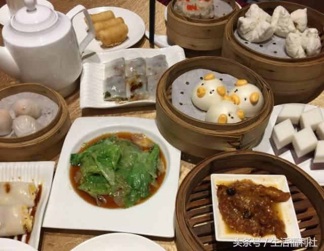 哈尔滨市最豪华的酒店,哈尔滨最豪华最好的饭店