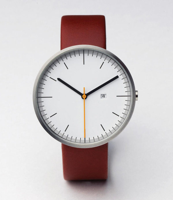 少年压岁钱买古钱币,小学生压岁钱使用方案表