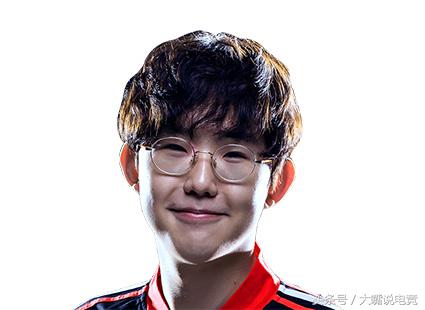 s5全球总决赛lgd打kt第二局,s5全球总决赛skt输掉唯一一场