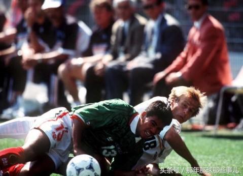 1998鏖战法兰西/拼命硬双雄斗法金头闪战车险胜