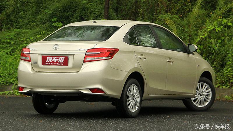 威驰跑120迈噪音大怎么回事,威驰高速行驶噪音大怎么样消除