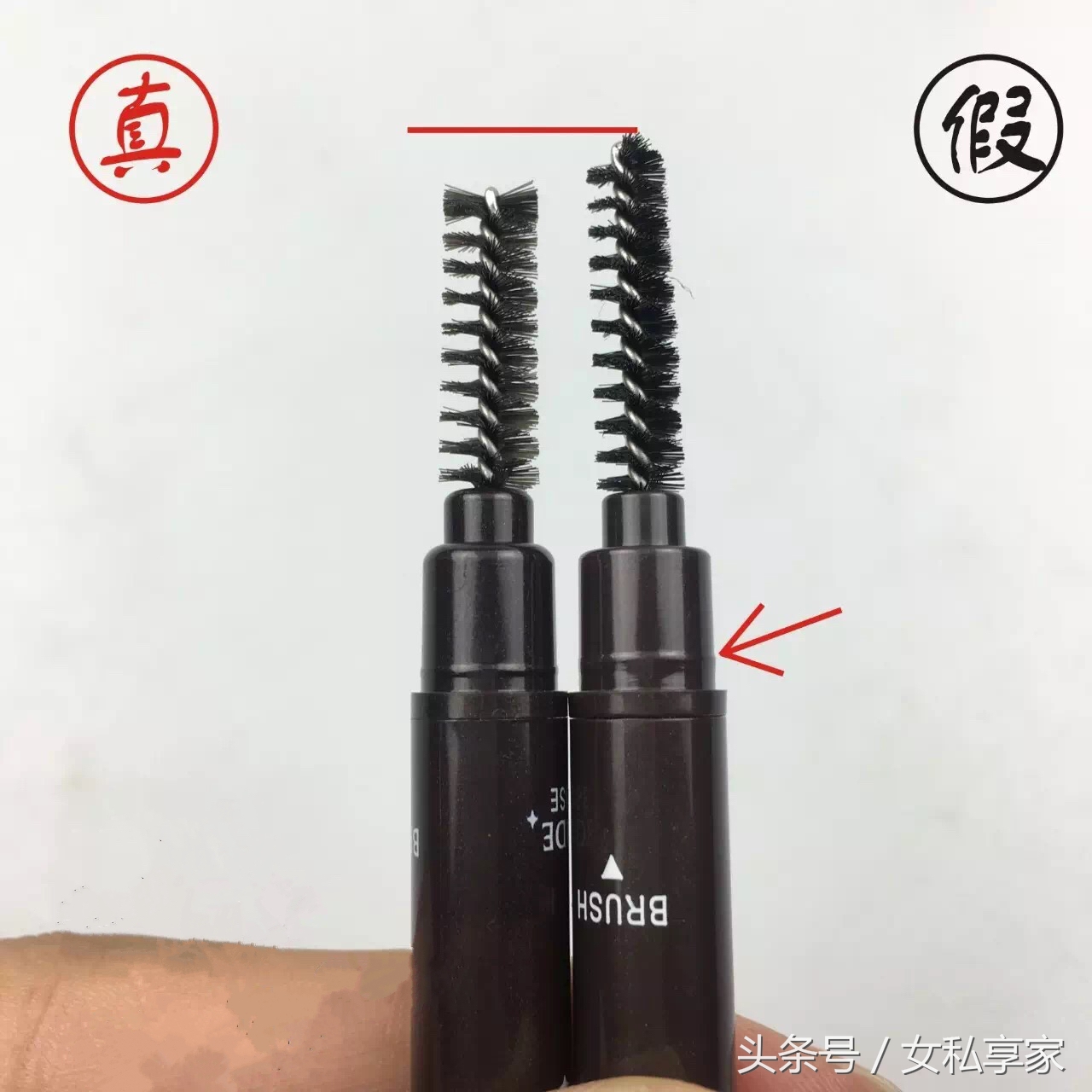 爱丽小屋眉笔真的好用吗,爱丽小屋眉笔值得买吗