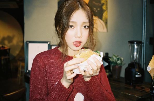 水润唇釉李佳琦,水润染唇